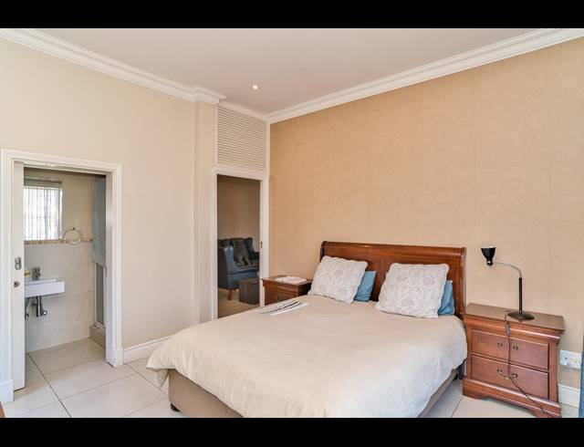 4 BEDROOM DUPLEX FOR SALE IN KINDLEWOOD ESTATE